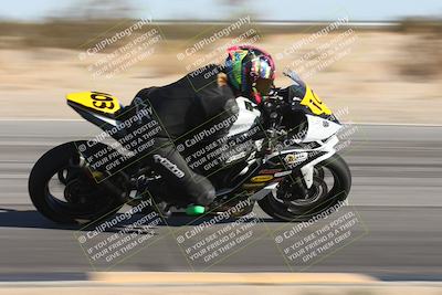 media/Oct-04-2025-CVMA (Sat) [[408bcdd6e4]]/Race 15-Femmewalla-Femmewalla UL/